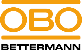 OBO Betterman