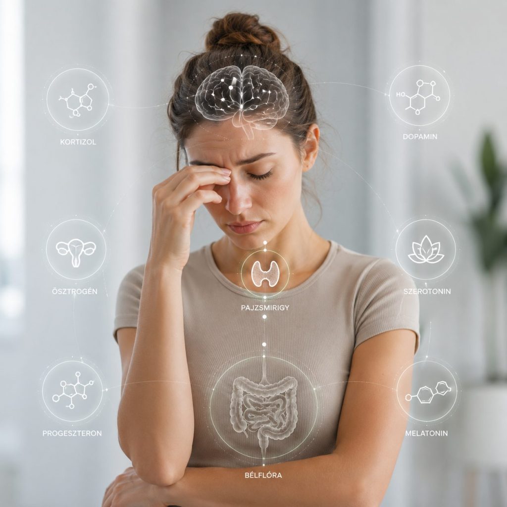 Munkahelyi Stresszkezelés és relaxáció