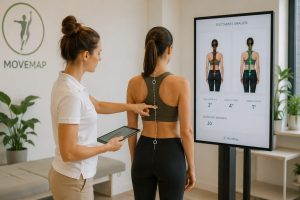 testtartás analízis munkahelyen