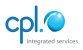 CPL