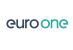 EURO-ONE
