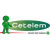 cetelem_logo