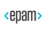epam