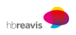 hb reavis