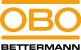 OBO Betterman